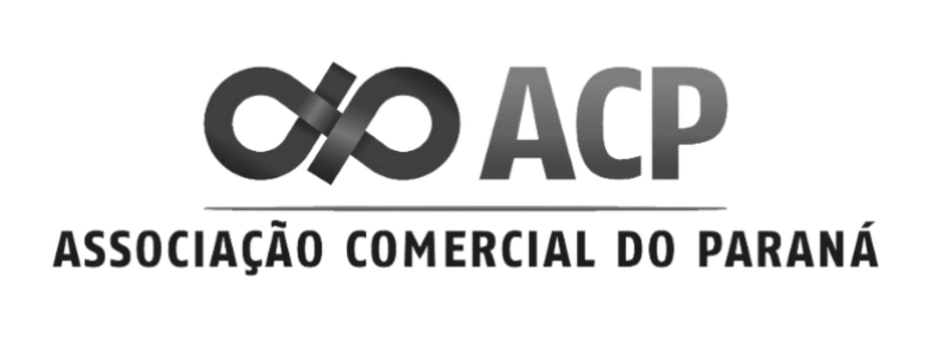 Logo ACP