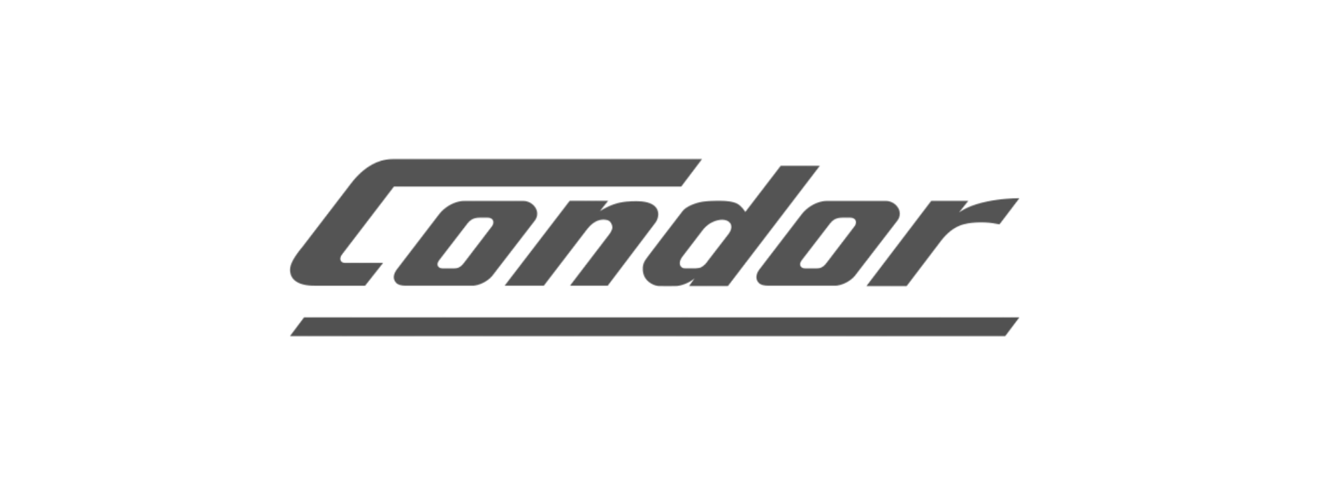 Logo Condor