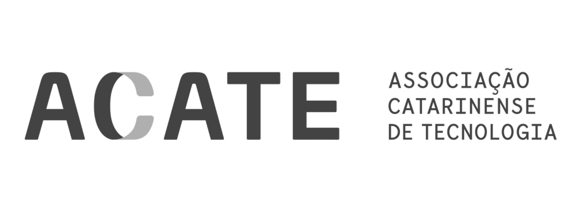 Logo ACATE