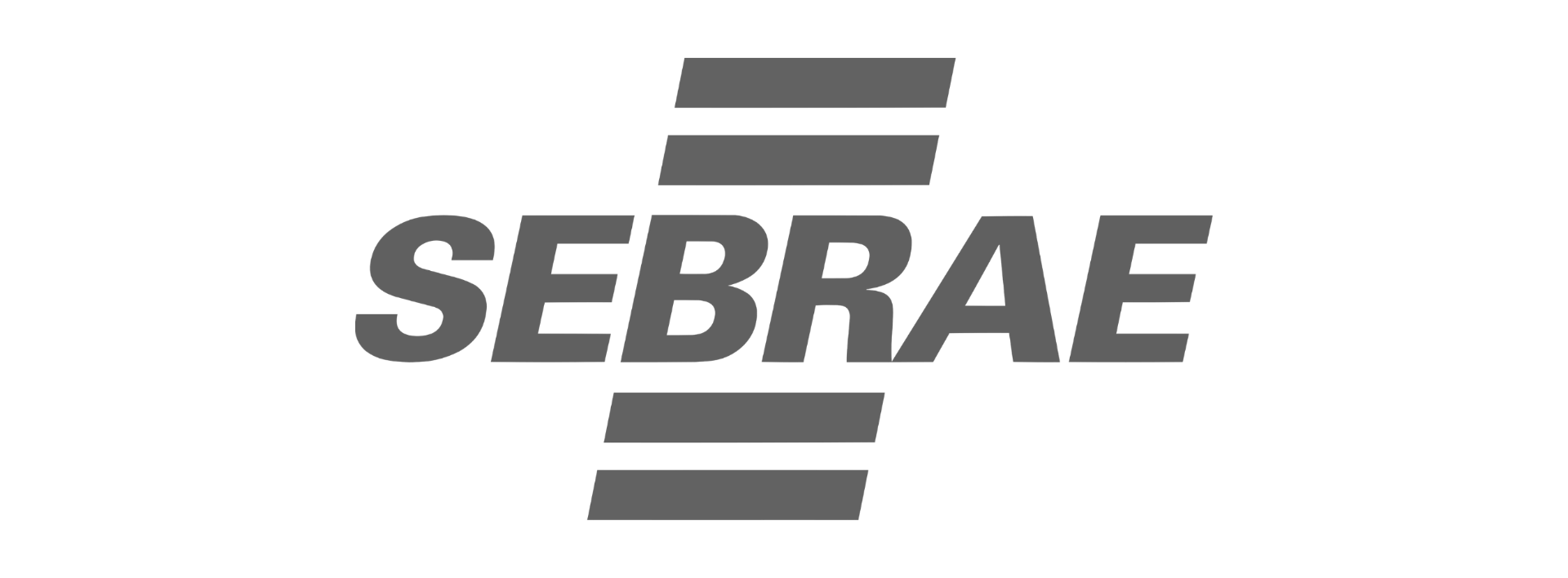 Logo Sebrae