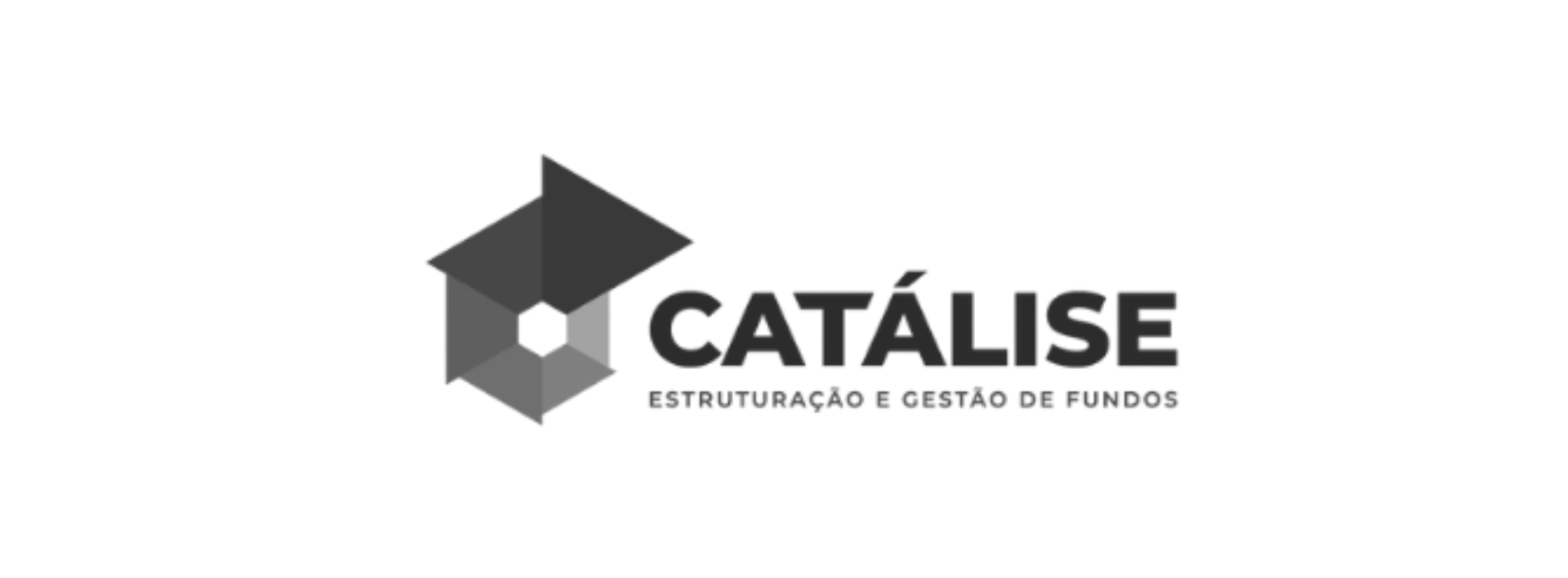 Logo Catálise