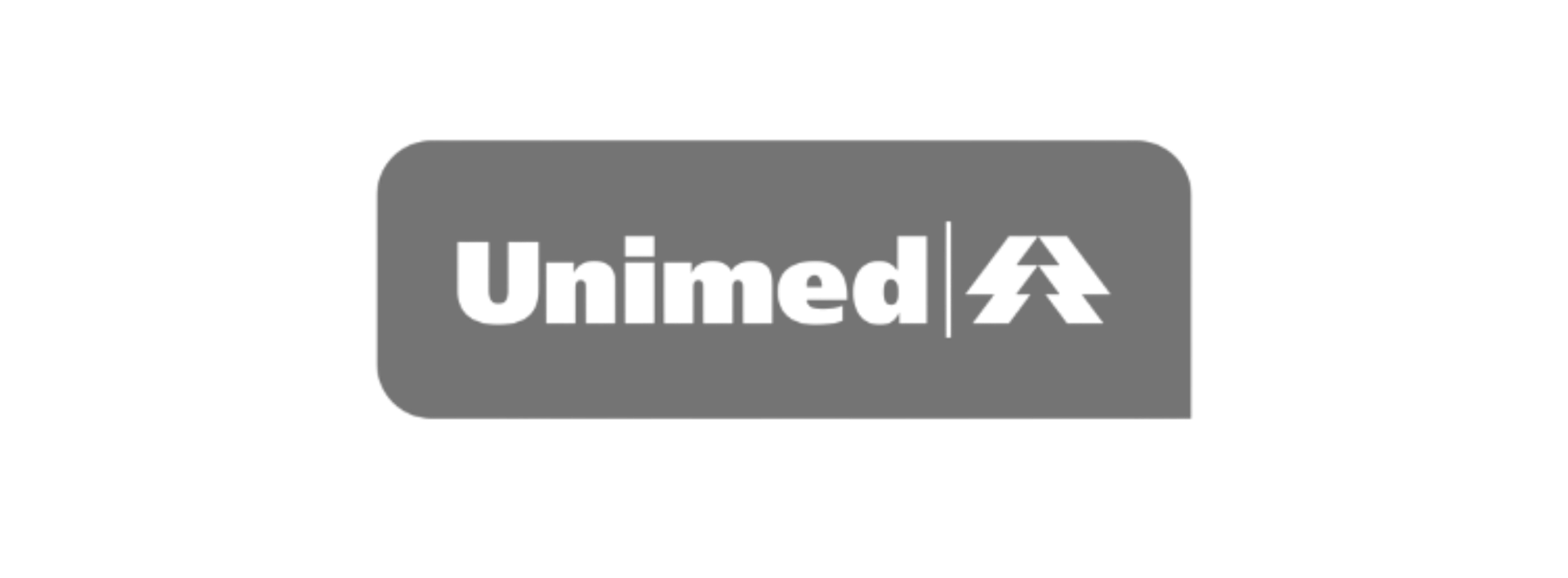 Logo Unimed
