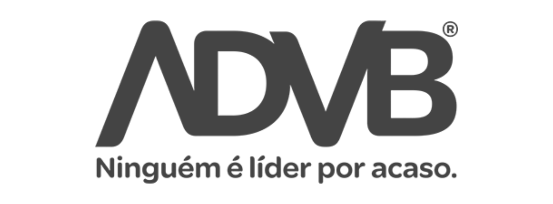 Logo ADVB