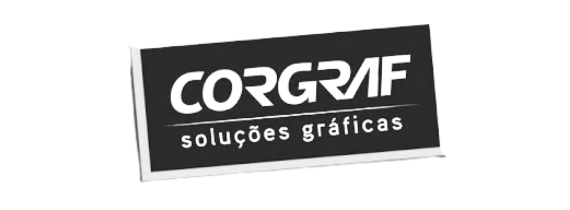 Logo Corgraf