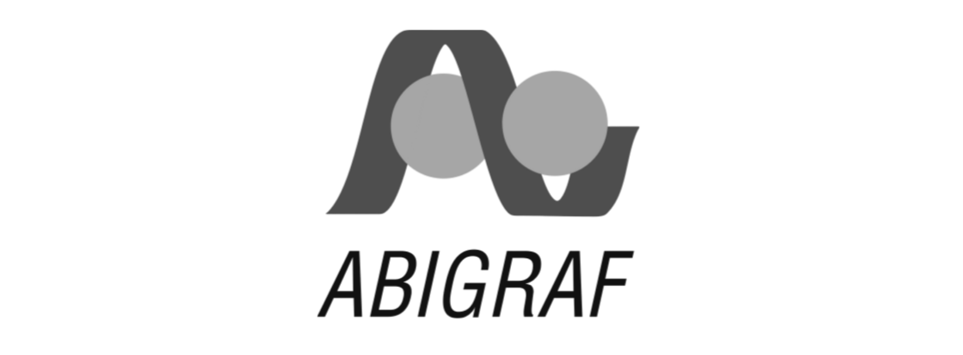 Logo Abigraf