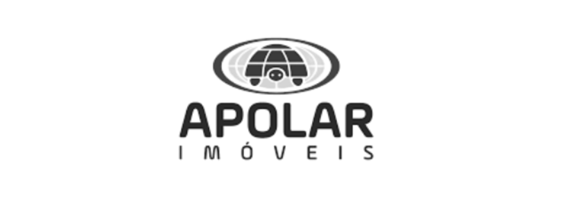 Logo Apolar Imóveis