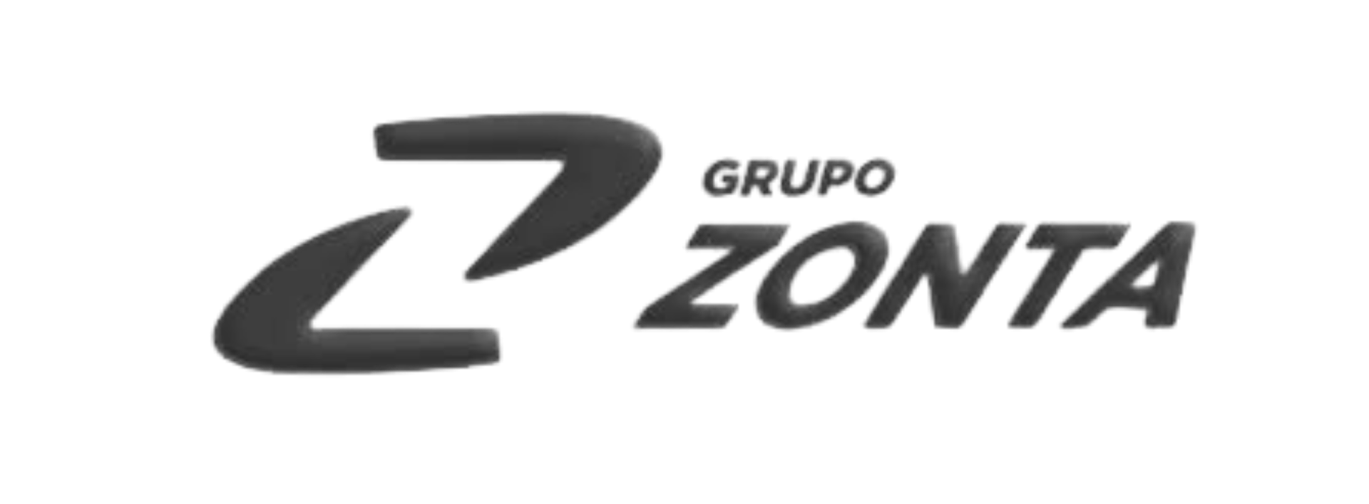 Logo Grupo Zonta