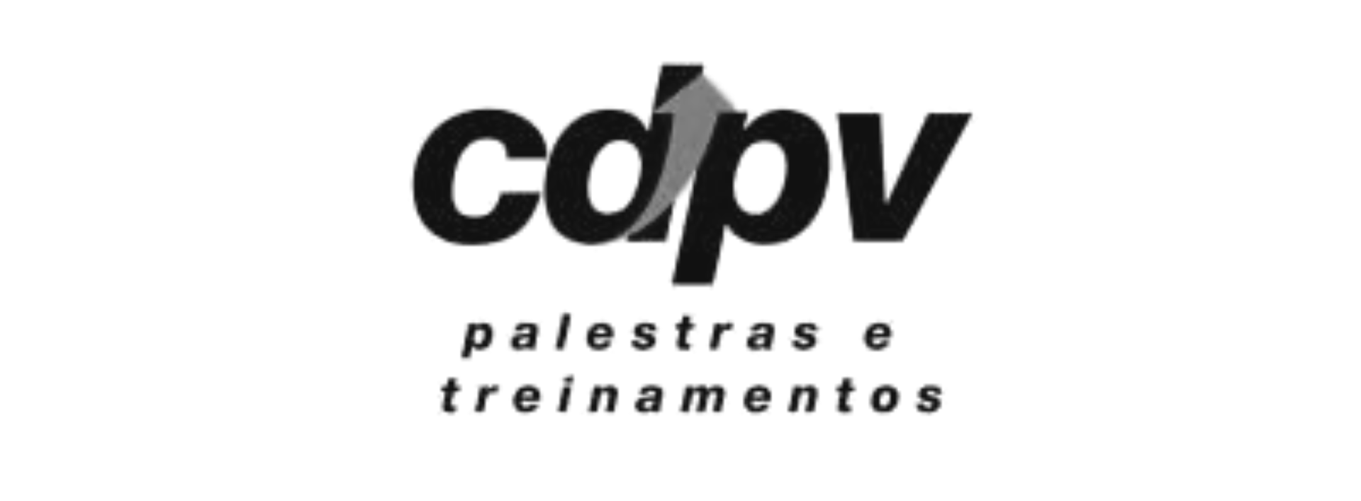 Logo CDPV
