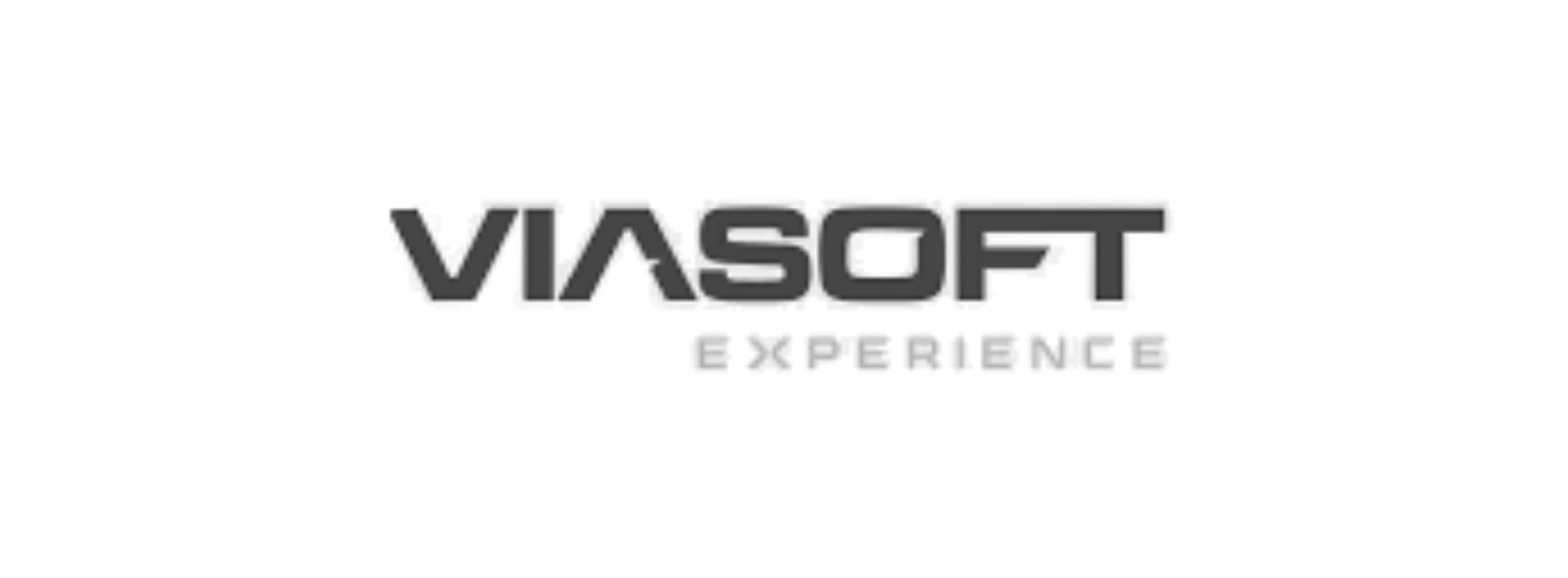 Logo Viasoft Experience