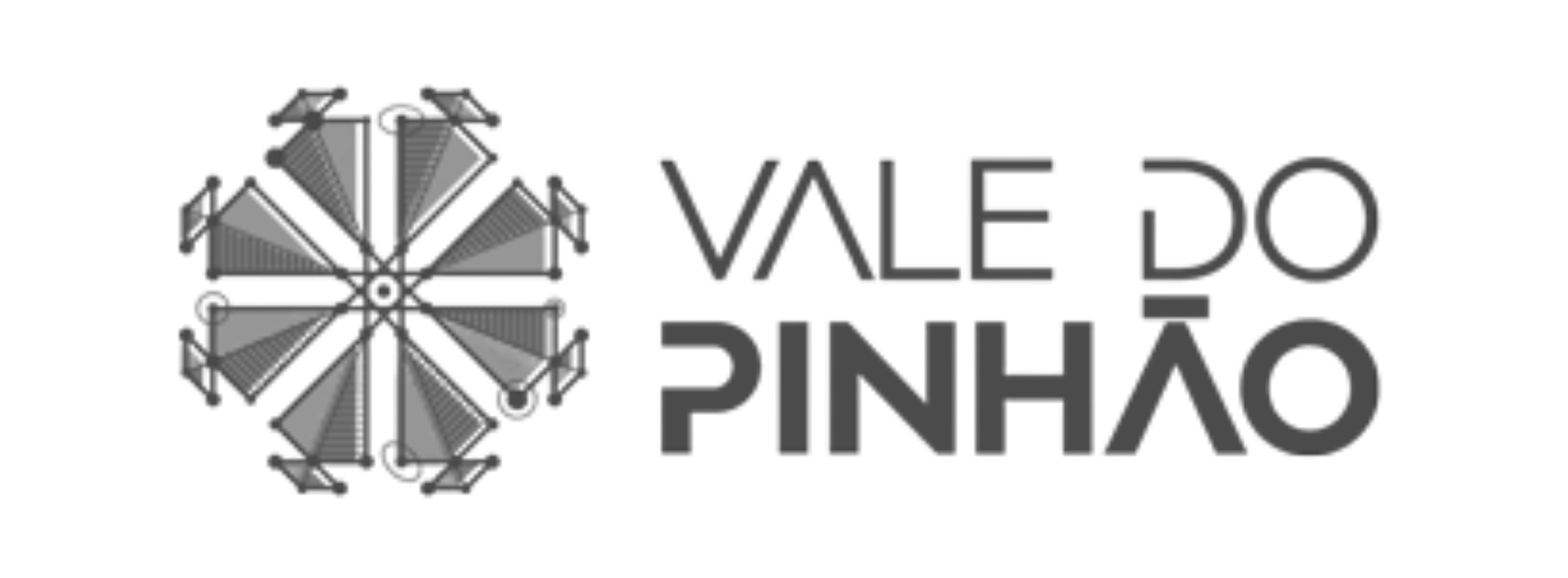 Logo Vale do Pinhão